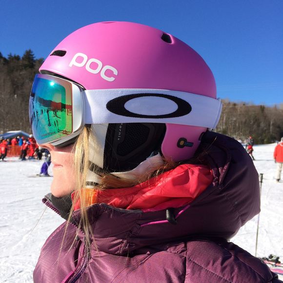 Meet your Posher, Erika - Picture 1 of 1